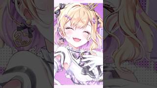 せーのでほらジャンプ！🩷 #胡桃のあ #shorts