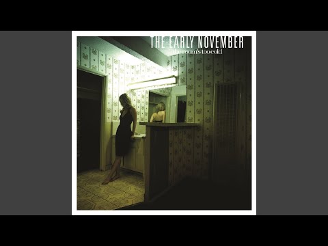 Sesame Smeshame - The Early November