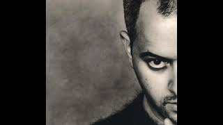 Faultline - Your love means everything (Extendida)