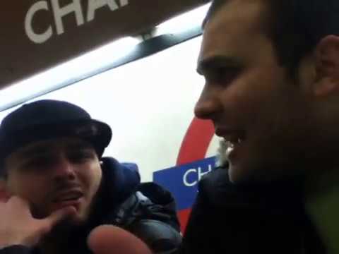 Togg.Da.Boss ft. Masta Tek ft. Gasan - Stella