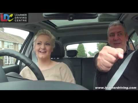 Emma's rescue lesson 3 with Bob