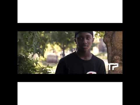 PAIN & Struggle By Jerrell Lomax