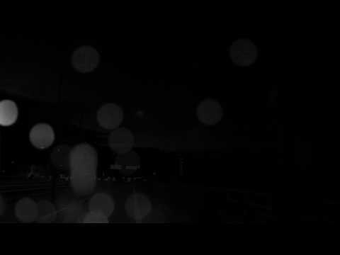 Stockholm Noir - Glory (Lyric Video)