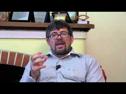 Dia Nacional de Ação de Graças