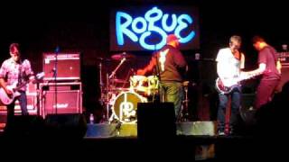 The Clocks - Parabelle