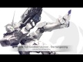 【phila】Mobile Suit Gundam Unicorn ~ sternengesang ...