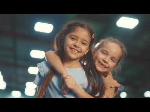 Kids Loungewear | REDTAG