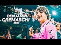 Benjamin Cremaschi - Technical Young Midfielder - 2023ᴴᴰ