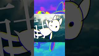 流れるそばから涙を全部吸い込んじゃってほしいの #音街ウナ #手描きアニメ #初音ミク #vocaloid