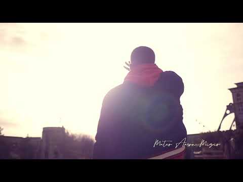 Rabbi le Prince - A.M.C feat. Arche de Noé