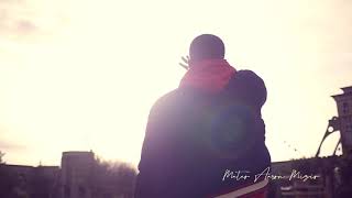 Rabbi le Prince - A.M.C feat. Arche de Noé