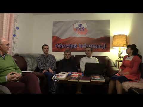 Prawo naturalne jest nadrzędne nad prawem stanowionym - czyń dobro unikaj zła