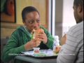 Subway No 30 M2v