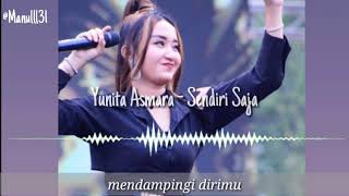 Download lagu Yunita asmara familys group - sendiri saja mp3
