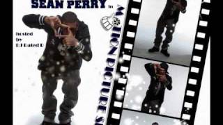 Sean Perry Ft. Mr Probz & Lil Eto - Cry No More (Prod.Vokab & Neenah)