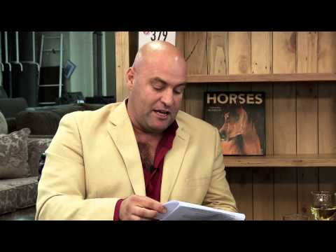 Late Night Big Breakfast Ep 4