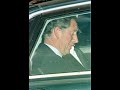 Royal S Tears At Princess Diana S Funeral