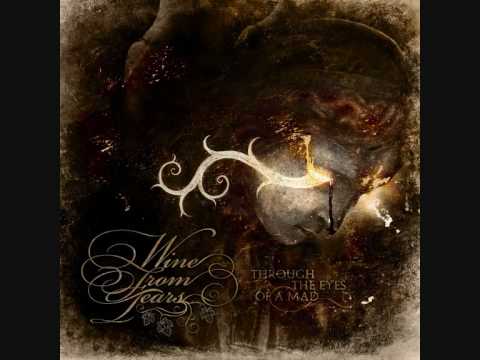 download lagu mp3 mp4 Noster Wine, download lagu Noster Wine gratis, unduh video klip Noster Wine