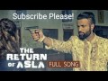 The Return Of Asla Gagan Kokri Latest Punjabi Songs 2017