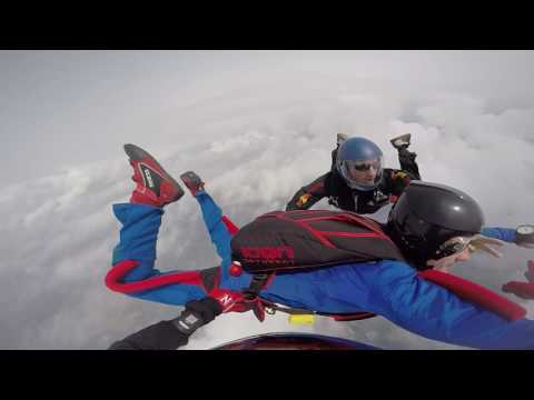 Formation AFF niveau 1 Temploux.