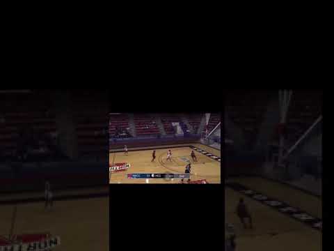 Brandon Weatherspoon 2019-20