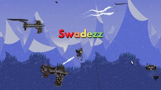 How to play indef ff! (Flying Forts Live)