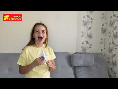 Набор для экспериментов "Взрывные опыты" 10 захватывающих научных опытов безопасных для детей с методичкой и - фото 1 - id-p2548922210