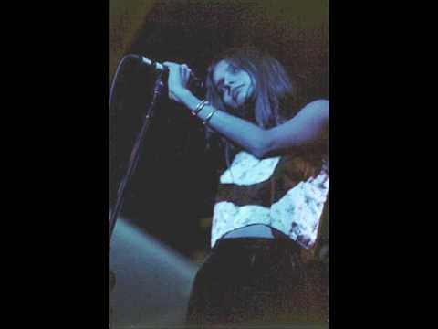Death in Vegas - 23 Lies (Hope Sandoval)