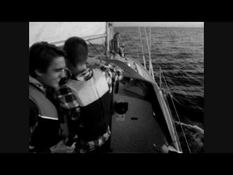 Olle Hedberg - Talking about a revolution - Tracy Chapman