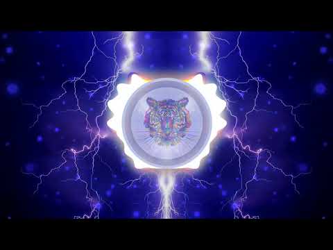 💊Tech House💊 - Free Sample Pack by 👓Hypeddit Samples 👓[Free Download] FREE CopyRight