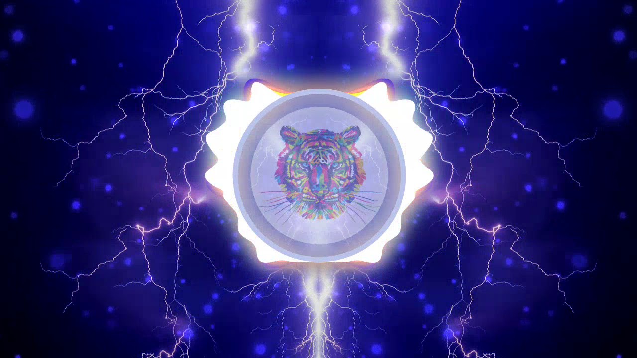 💊Tech House💊 - Free Sample Pack by 👓Hypeddit Samples 👓[Free Download] FREE CopyRight