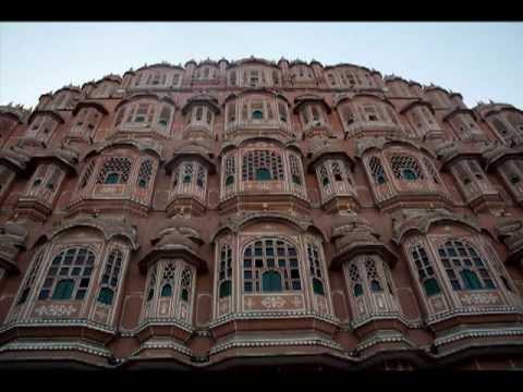 Pratham tours and travels vadodara