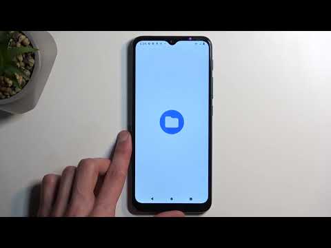 How to Format SD Card on MOTOROLA Moto G9 Play?