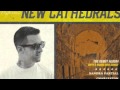 Anthony Raneri- Charleston 
