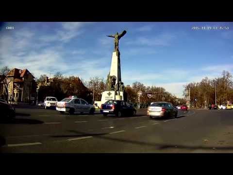 Camera IP 2MP 1080P Aevision AE-2AD2S-3003-VAB - www.1cctv.ro