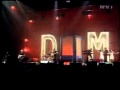 Depeche Mode I Feel You Live In Germany ' 98 ...