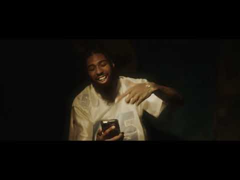 SK KEL - ACROSS THE WORLD