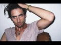 The All-American Rejects - 11:11 pm (demo/alt lyrics)