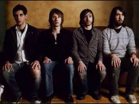 Midtown - Become What You Hate Lyrics