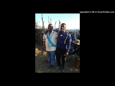 Inyath'ibuzwa kwabaphambili