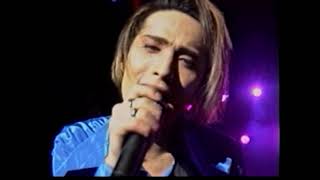 PLACTICAL J・O・K・E II (1996)