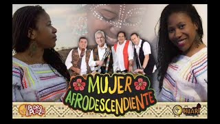 Video de Grupo Huari