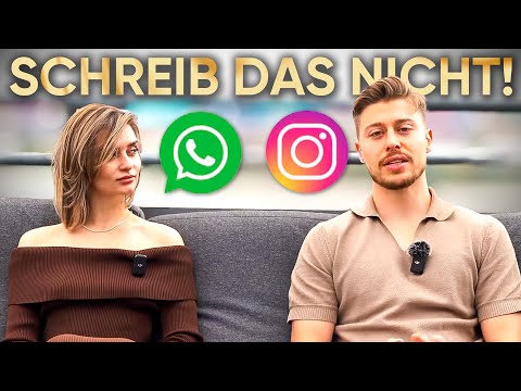 7 deadly sins when writing to women (almost all men make them)