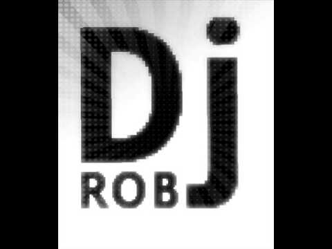 Bryan Adams vs Mike Candys - Summer Around The World (DJROB Mashup 2k13)