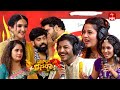 Dialogue Guess Round Saripoda Ee Dasara Ki ETV Dasara Spl Event 12th October 2024 ETV Telugu