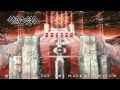 Vader - Decapitated Saints 