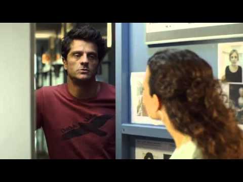 El Crac - La gran fantasia - Capítol 3 - 13/10/2014