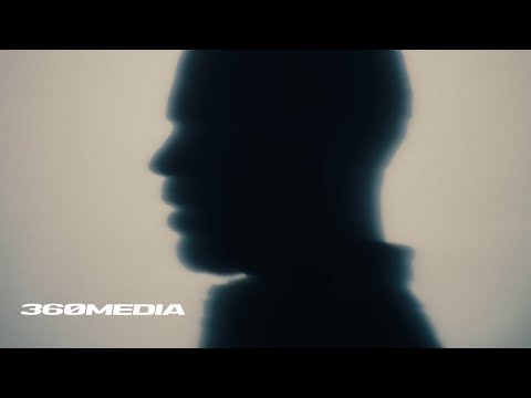 YLL LIMANI - MJEGULLA (Official Visualizer)