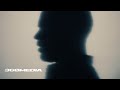 YLL LIMANI MJEGULLA Official Visualizer