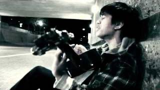 Little Light by clara chung and sam ock (Cover)